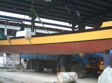 {{brizy_dc_image_alt imageSrc=