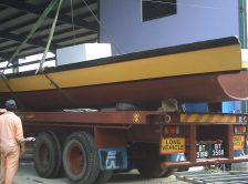 {{brizy_dc_image_alt imageSrc=