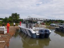 {{brizy_dc_image_alt imageSrc=