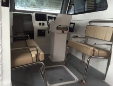 {{brizy_dc_image_alt imageSrc=