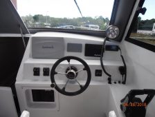 {{brizy_dc_image_alt imageSrc=