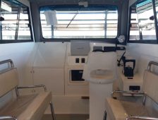 {{brizy_dc_image_alt imageSrc=