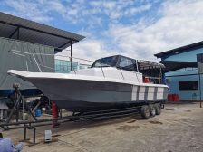 {{brizy_dc_image_alt imageSrc=