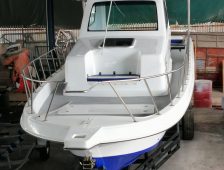 {{brizy_dc_image_alt imageSrc=