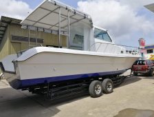 {{brizy_dc_image_alt imageSrc=