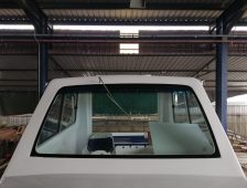 {{brizy_dc_image_alt imageSrc=