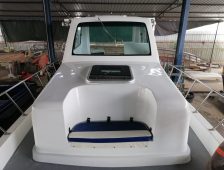 {{brizy_dc_image_alt imageSrc=