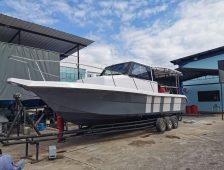 {{brizy_dc_image_alt imageSrc=