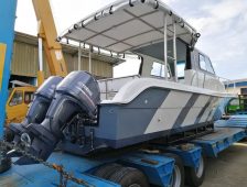 {{brizy_dc_image_alt imageSrc=